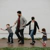Parent icon representation